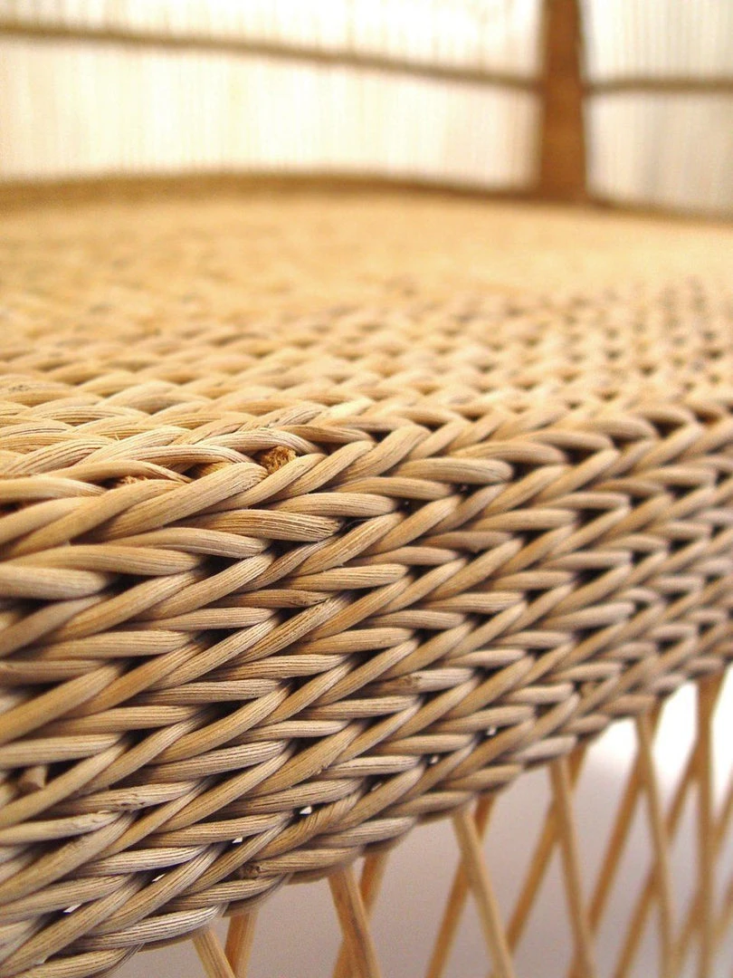 Mbare Malawi Cane Chair - Natural Best Sellers 6 Mbare Malawi Cane Chair - Natural Best Sellers