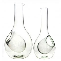 Mbare Best Sellers Recycled Wine Cooler Decanter 7 Mbare Best Sellers Recycled Wine Cooler Decanter