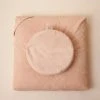 Sound As Color Meditation Cushion Set Home Goods 1 Sound As Color Meditation Cushion Set Home Goods