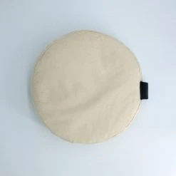 Sound As Color Meditation Cushion 30 Sound As Color Meditation Cushion