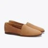 Nisolo Men's Alejandro Slip On - Tobacco 2 Nisolo Men's Alejandro Slip On - Tobacco