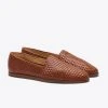 Nisolo Men's Alejandro Woven Slip On Best Sellers 2 Nisolo Men's Alejandro Woven Slip On Best Sellers