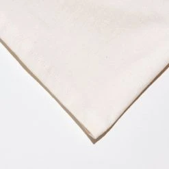 Harvest & Mill Best Sellers Men's Jersey Shorts