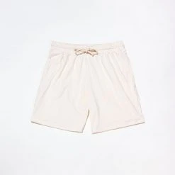 Harvest & Mill Best Sellers Men's Jersey Shorts