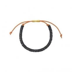 Son Of A Sailor Men's Shirin Bracelet 16 Son Of A Sailor Men's Shirin Bracelet