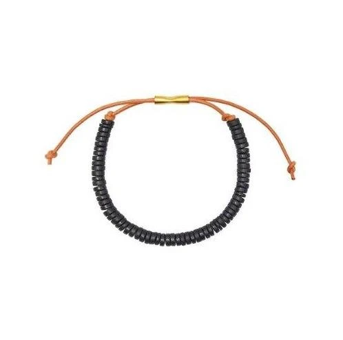 Son Of A Sailor Men's Shirin Bracelet 8 Son Of A Sailor Men's Shirin Bracelet