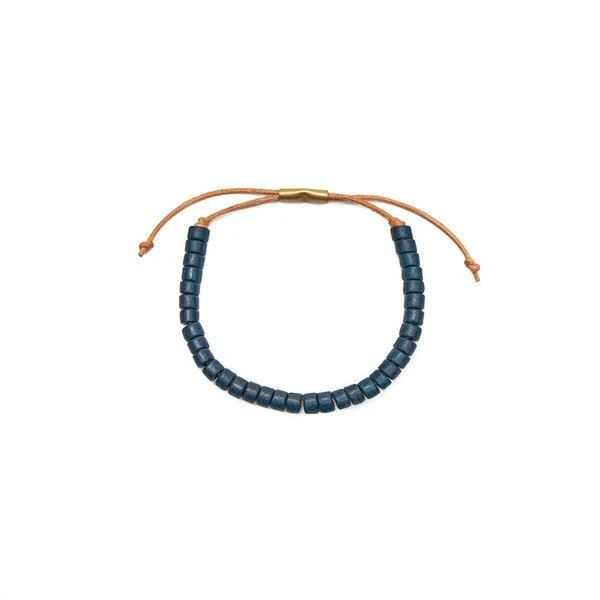 Son Of A Sailor Men's Shirin Bracelet 10 Son Of A Sailor Men's Shirin Bracelet