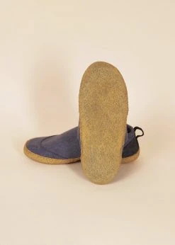 Kyrgies Men's Tengries Walkabout Wool Slippers 11 Kyrgies Men's Tengries Walkabout Wool Slippers