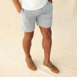 Nisolo Men's Travel Derby - Tobacco