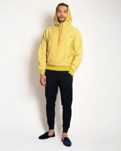 ONE432 Clothing Upcycled Unisex Sweatpants 33