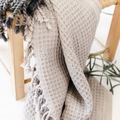 Amante Marketplace Meraki Turkish Hand Towel