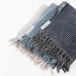 Amante Marketplace Meraki Turkish Hand Towel