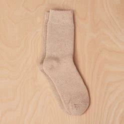 Looma Women's Merino Wool Sock 4-Pack Best Sellers