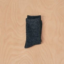 Looma Women's Merino Wool Sock 4-Pack Best Sellers