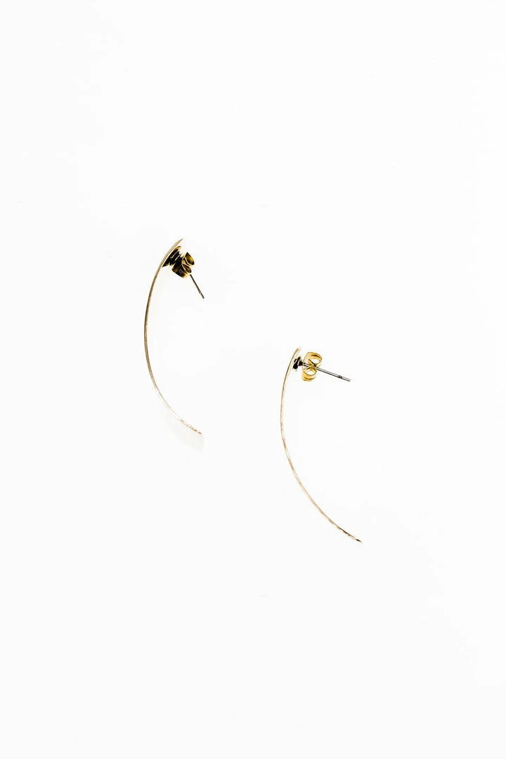 Abby Alley Jewelry Mia Earrings 6 Abby Alley Jewelry Mia Earrings