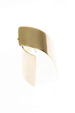 Abby Alley Jewelry Mia Earrings 11 Abby Alley Jewelry Mia Earrings