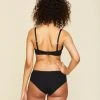 Knickey Best Sellers Mid Rise Hipster Underwear 1 Knickey Best Sellers Mid Rise Hipster Underwear
