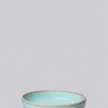Middle Kingdom Hermit Porcelain Bowl - Celadon Best Sellers