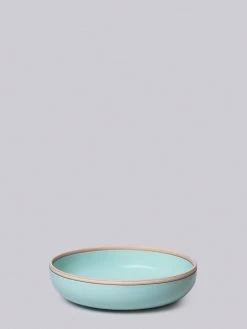 Middle Kingdom Hermit Porcelain Bowl - Celadon Best Sellers