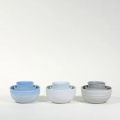 Middle Kingdom Hermit Porcelain Soup Bowl Best Sellers