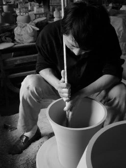 Middle Kingdom Colorful Mini Porcelain Vase 1 Best Sellers 13 Middle Kingdom Colorful Mini Porcelain Vase 1 Best Sellers