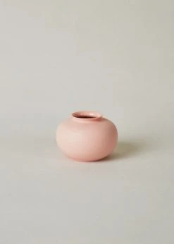 Middle Kingdom Best Sellers Colorful Mini Porcelain Vase 7