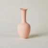 Middle Kingdom Best Sellers Colorful Mini Porcelain Vase 8 2 Middle Kingdom Best Sellers Colorful Mini Porcelain Vase 8