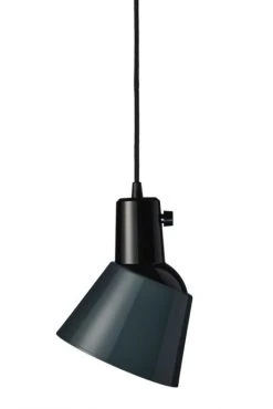 Ameico K831 Pendant Light Lighting