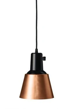 Ameico K831 Pendant Light Lighting