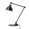Ameico Modular 551 Table Lamp Lighting