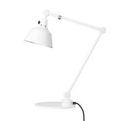 Ameico Modular 551 Table Lamp Lighting