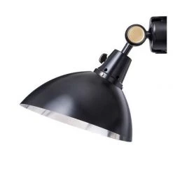 Ameico Lighting Modular 555 Wall Light