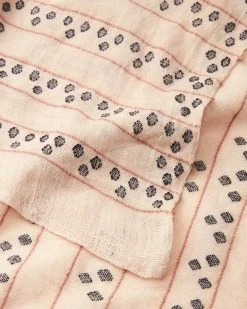 Minna Dotte Bandana 9 Minna Dotte Bandana