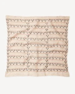 Minna Dotte Bandana 8 Minna Dotte Bandana