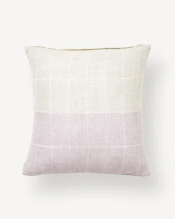 Minna Fern Pillow
