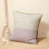 Minna Fern Pillow