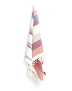 Minna Grapefruit Beach Towel Best Sellers