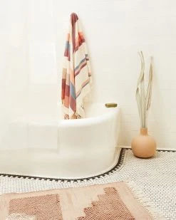 Minna Grapefruit Beach Towel Best Sellers