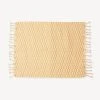 Minna Panalito Placemat - Gold Kitchen + Dining 1 Minna Panalito Placemat - Gold Kitchen + Dining