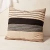 Minna Home Goods Pantelho Large Throw Pillow 2 Minna Home Goods Pantelho Large Throw Pillow