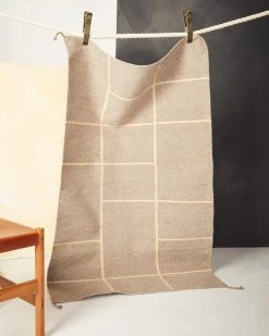 Minna Spaces Wool Rug / Runner Home Goods 16 Minna Spaces Wool Rug / Runner Home Goods