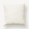 Minna Texture Pillow Cream