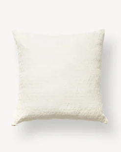 Minna Texture Pillow Cream