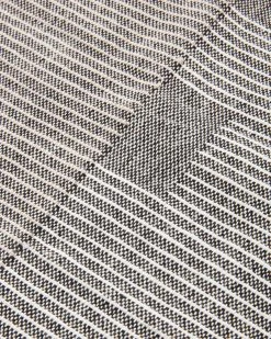 Minna Kitchen + Dining Windows Napkin Set