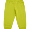 Mirasa Design Kids' + Baby Baby Celery Pants 1 Mirasa Design Kids' + Baby Baby Celery Pants