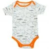 Mirasa Design Best Sellers Baby Shark Onesie