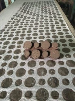 Mirasa Design Baby Polka Pants Kids' + Baby