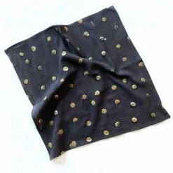 Ichcha Moon Dots Napkin Set Kitchen + Dining 11 Ichcha Moon Dots Napkin Set Kitchen + Dining