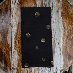 Ichcha Moon Dots Napkin Set Kitchen + Dining 9 Ichcha Moon Dots Napkin Set Kitchen + Dining