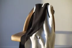 Newly Goods Morse Recycled Throw Blanket Home Goods